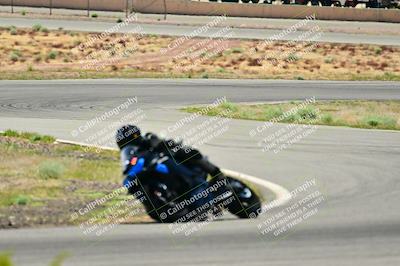 media/Apr-13-2025-TrackXperience (Sun) [[fb1ef998a6]]/Level 3 (Advanced)/Turns 4 and 6 (Session 4)/
